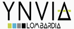 Logo Ynvia Lombardia Colorato